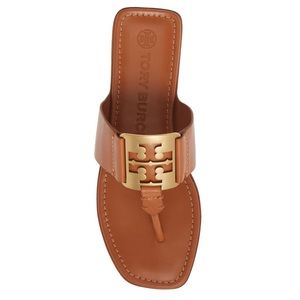 {Tory Burch} Georgia sandal